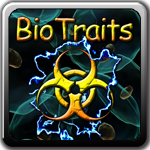 Biotraits App